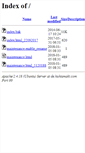 Mobile Screenshot of de.huhtamaki.com